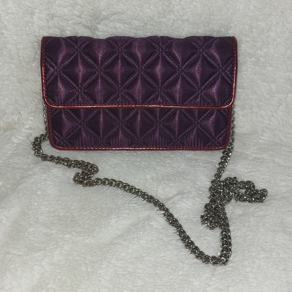 Vintage Marc Jacobs Purse